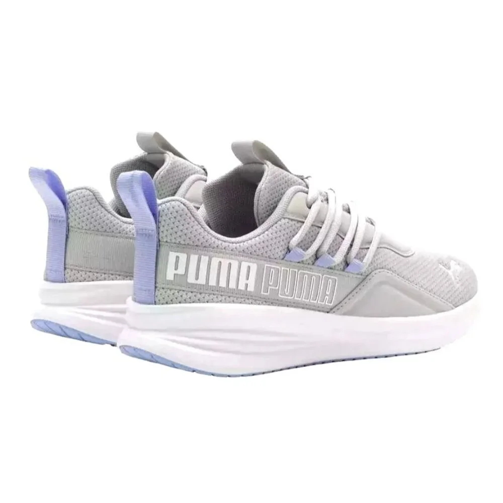 Puma 8 Women Sneakers Star Vital Refresh Performance Athletic Shoes Activewear